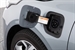 KIA Ceed Sportswagon 1.6 GDI PHEV