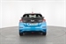 NISSAN LEAF (62 KWH)