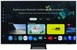 SAMSUNG QE55QN70F