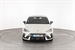 CUPRA Leon 1.5 e-Hybrid 204CV