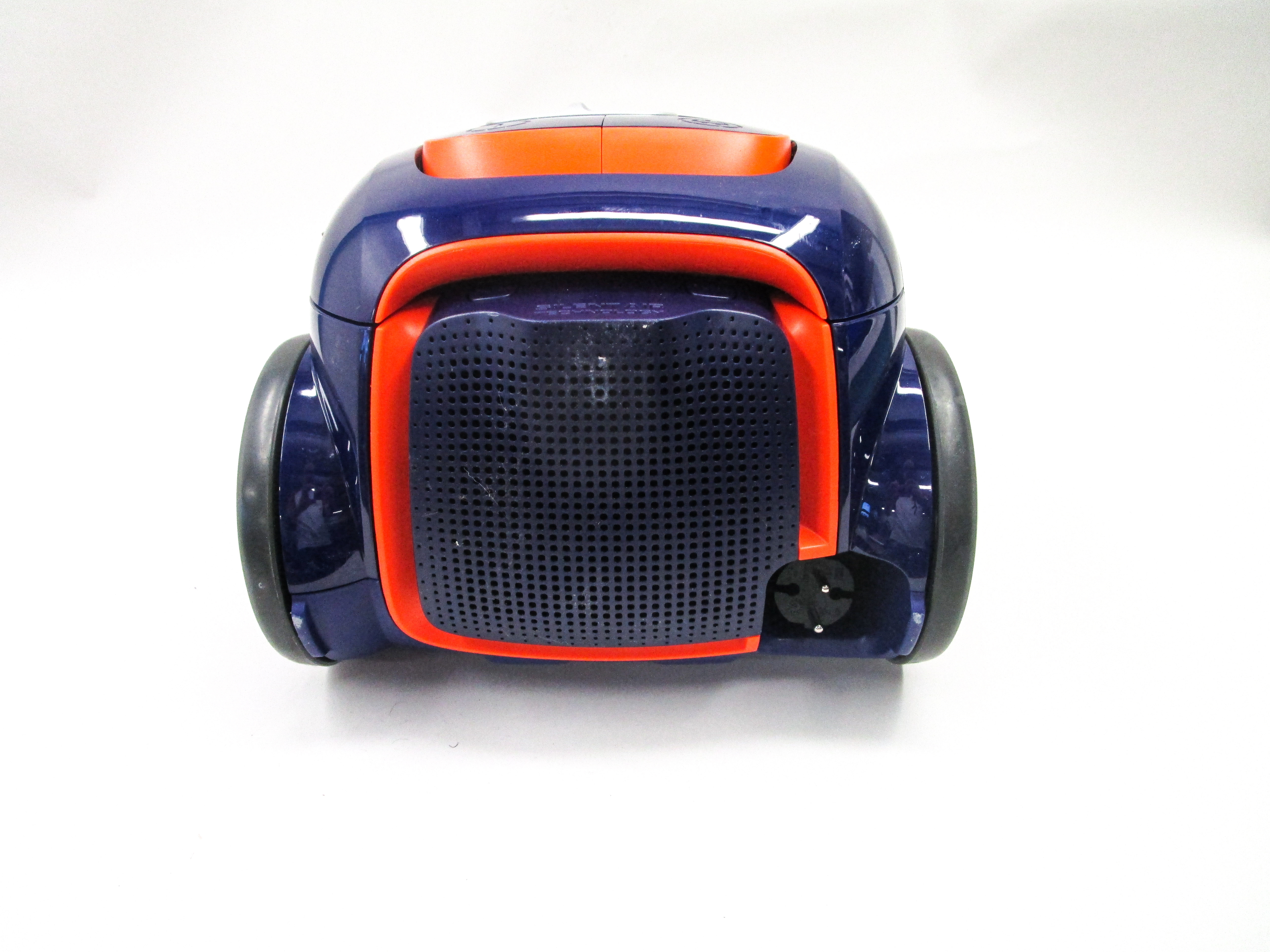 ELECTROLUX EUS8X2DB