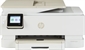 HP ENVY INSPIRE 7920E