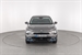 CITROEN E-C4 X 136