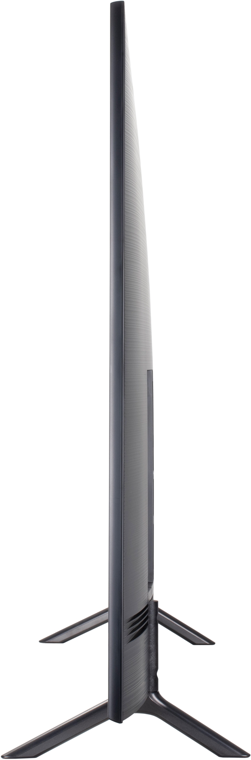 SAMSUNG UE65RU7170UXZT