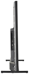 PHILIPS 43PUS8007