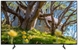 SAMSUNG 50U8000F