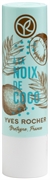 YVES ROCHER BALSAMO NUTRIENTE AL COCCO