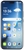 HONOR Magic8 Pro 512GB 12GB