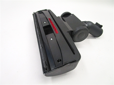 KOENIC KVC 3110