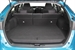TOYOTA PRIUS 1.8 PLUG-IN