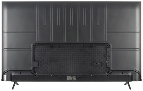 HISENSE 65E7KQ