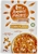 IPER Amarsi e Piacersi Corn Flakes senza glutine