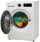 SAMSUNG WD11DG5B15BEET