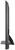 HISENSE 55U79S Pro