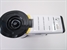KÄRCHER VC 6 Cordless ourFamily Car - 1.198-672.0