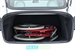 TESLA MODEL 3 LONG RANGE
