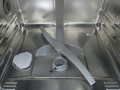 NEFF S713P60X3E