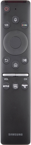SAMSUNG UE43RU7400UXZT