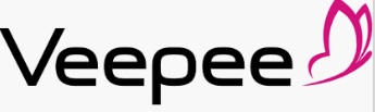 VEEPEE