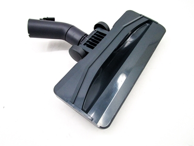 HOOVER TE80PET 011
