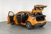 MG MG4 Electric 64 KWh