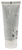 YVES ROCHER CREMA MANI NUTRIENTE