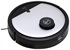 HOOVER HG510D