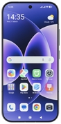 XIAOMI 17 256GB 12GB