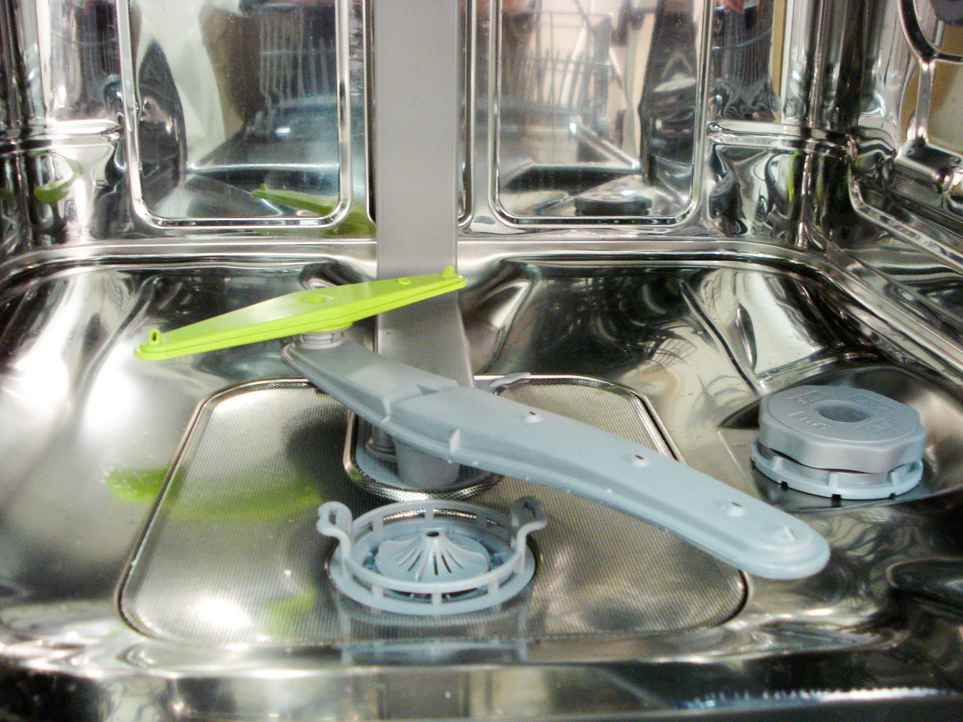 SMEG LVS112BIT