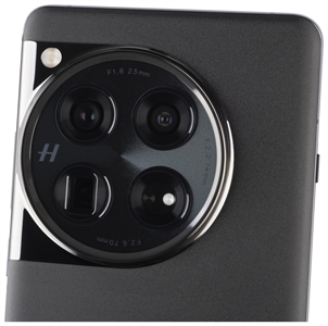 ONEPLUS 12 256GB 12GB