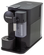 DE'LONGHI Nespresso Vertuo Lattissima One EN510.B