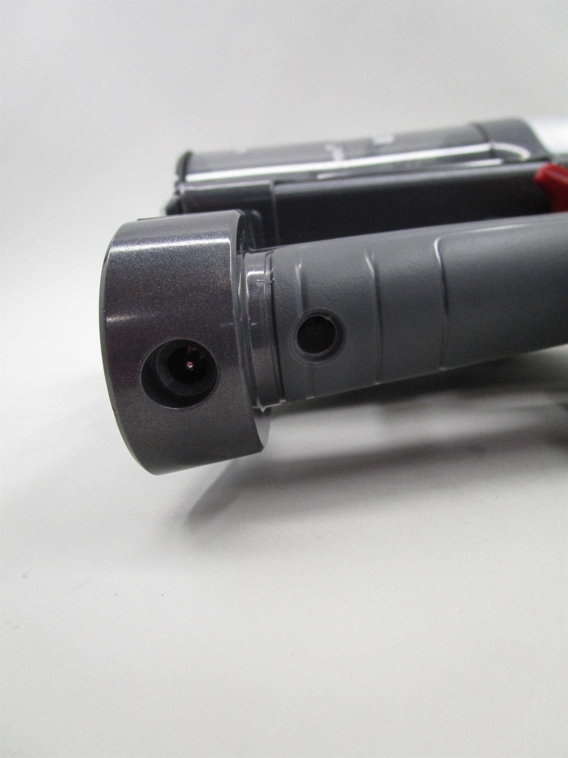 HOOVER FD22G FREEDOM