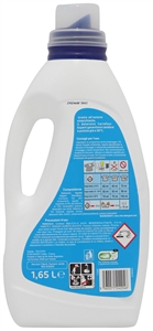 CARREFOUR EXPERT OPTIMAL CLEAN