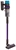 DYSON Gen5detect Absolute