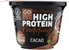 GO FOR FIT WELLNESS HIGH PROTEIN PUDDING CACAO