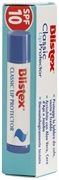 BLISTEX CLASSIC LIP PROTECTOR SPF 10