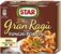 STAR IL MIO GRAN RAGÙ CON FUNGHI PORCINI