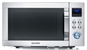 SEVERIN MW 7918
