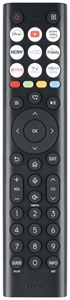 HISENSE 55E7Q Pro