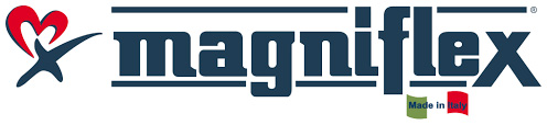 MAGNIFLEX