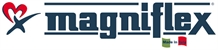 MAGNIFLEX ‎