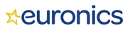 EURONICS