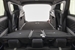 OPEL Grandland Full Electric (97 kWh)