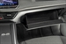 VW Passat 1.5 TSI eHybrid