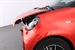 SMART forfour EQ