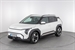KIA EV3 58,3 kWh