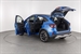 FORD Kuga 2.5 PHEV 243CV