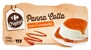 CARREFOUR PANNA COTTA CON CARAMELLO