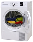 BEKO DRX923W