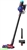 DYSON V10 Konical & Auto-empty Dok